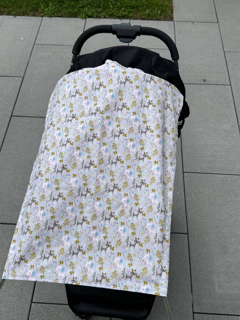 Sonnensegel Uv 50+ Kinderwagen Sonnenverdeck Sonnensegel Uv 50+ Kinderwagen Sonnenverdeck von Etsy - NiEmLi