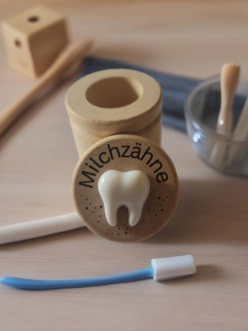 Milchzahndose Aus Holz, Zahndose Lasergravur, Milchzähnchen, Kinder, Taufe, Geburt Milchzahndose Aus Holz, Zahndose Lasergravur, Milchzähnchen, Kinder, Taufe, Geburt von Etsy - NicisArtCreations
