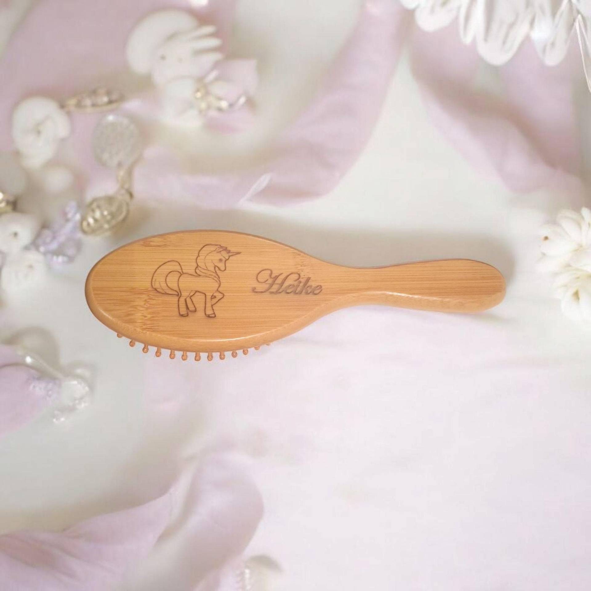 Bambus-Bürsten in Verschiedenen Variationen Und Größen, Personalisiert Bambus-Bürsten in Verschiedenen Variationen Und Größen, Personalisiert von Etsy - NikosWoodandLight