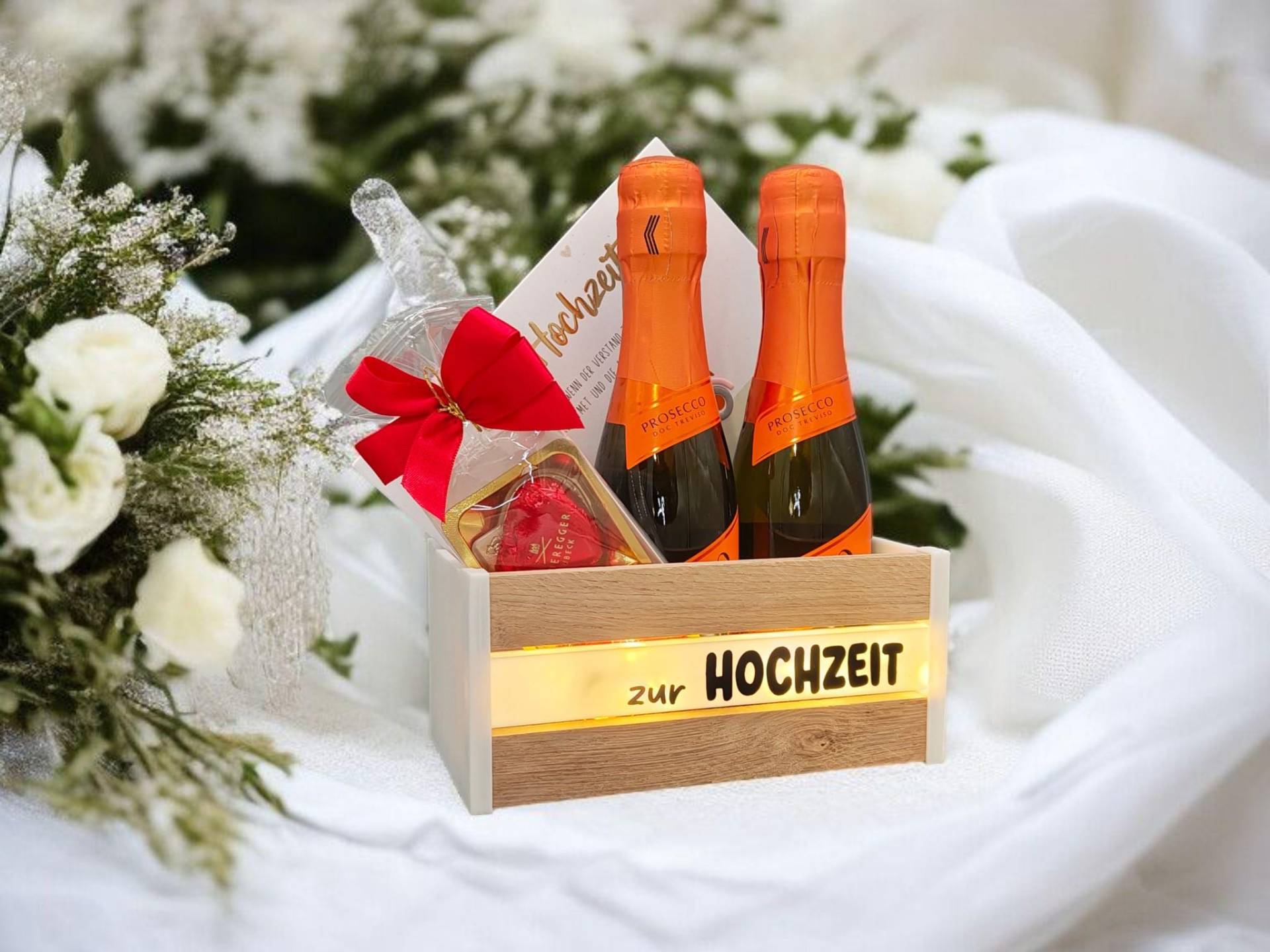 Hochzeit Geschenkkiste/Geschenkkörbchen Zum Selbst Befüllen, Holz 3D-Druck Led Lichterkette Geschenkidee Körbchen Kiste Kleinigkeit Freude Hochzeit Geschenkkiste/Geschenkkörbchen Zum Selbst Befüllen, Holz 3D-Druck Led Lichterkette Geschenkidee Körbchen Kiste Kleinigkeit Freude von Etsy - NilsundKatikreativ