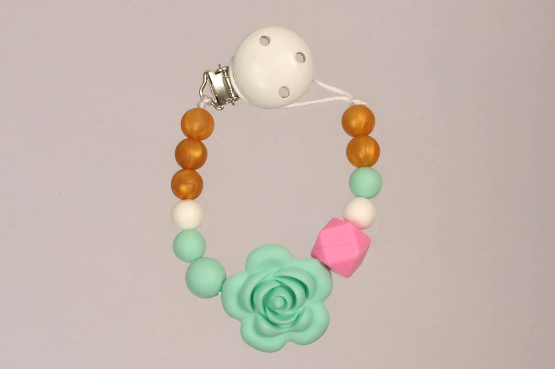 Chupetero Silikon, Baby Chupetero, Babyblume, Schnuller Clip, Holz Schnuller, Weiche Neugeborenegeschenk Chupetero Silikon, Baby Chupetero, Babyblume, Schnuller Clip, Holz Schnuller, Weiche Neugeborenegeschenk von Etsy - Ninosbcn