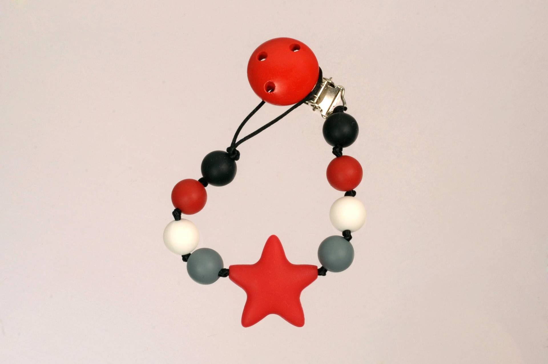 Chupetero Silikon Beißer Für Baby, Baby-star-Clip, Schnuller Clip, Baby Handwerker Schnuller, Baby-Zubehör Chupetero Silikon Beißer Für Baby, Baby-star-Clip, Schnuller Clip, Baby Handwerker Schnuller, Baby-Zubehör von Etsy - Ninosbcn