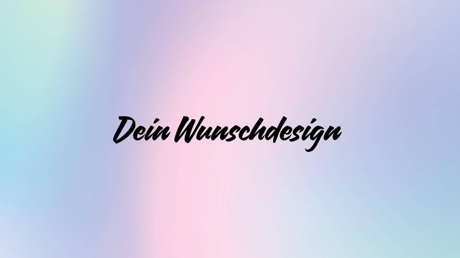 Dein Wunschdesign Dein Wunschdesign von Etsy - NiphiliasNails
