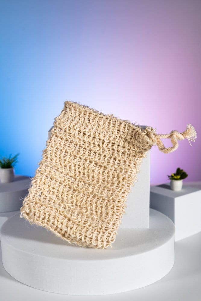 Seinfenbeutel, Seifensäckchen, Seifenrestebeutel Seinfenbeutel, Seifensäckchen, Seifenrestebeutel von Etsy - Nixeshop