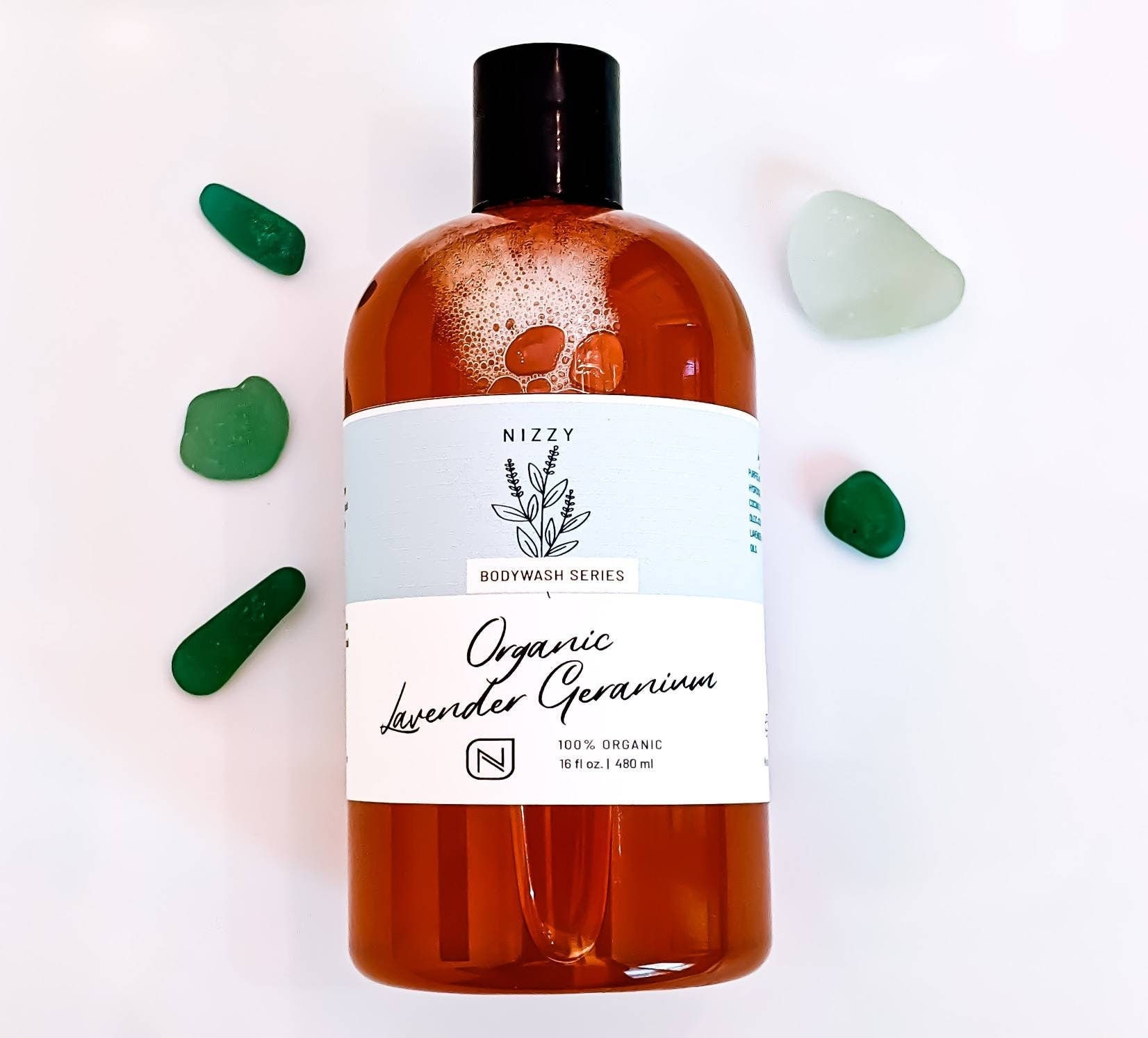 Natürliche Hand - Und Körperwäsche, Bio-Körperwäsche, Feuchtigkeitsspendende Körperreinigung, Natürliches Hautpflegeprodukt, Ohne Künstliche Natürliche Hand - Und Körperwäsche, Bio-Körperwäsche, Feuchtigkeitsspendende Körperreinigung, Natürliches Hautpflegeprodukt, Ohne Künstliche von Etsy - NizzyNaturals