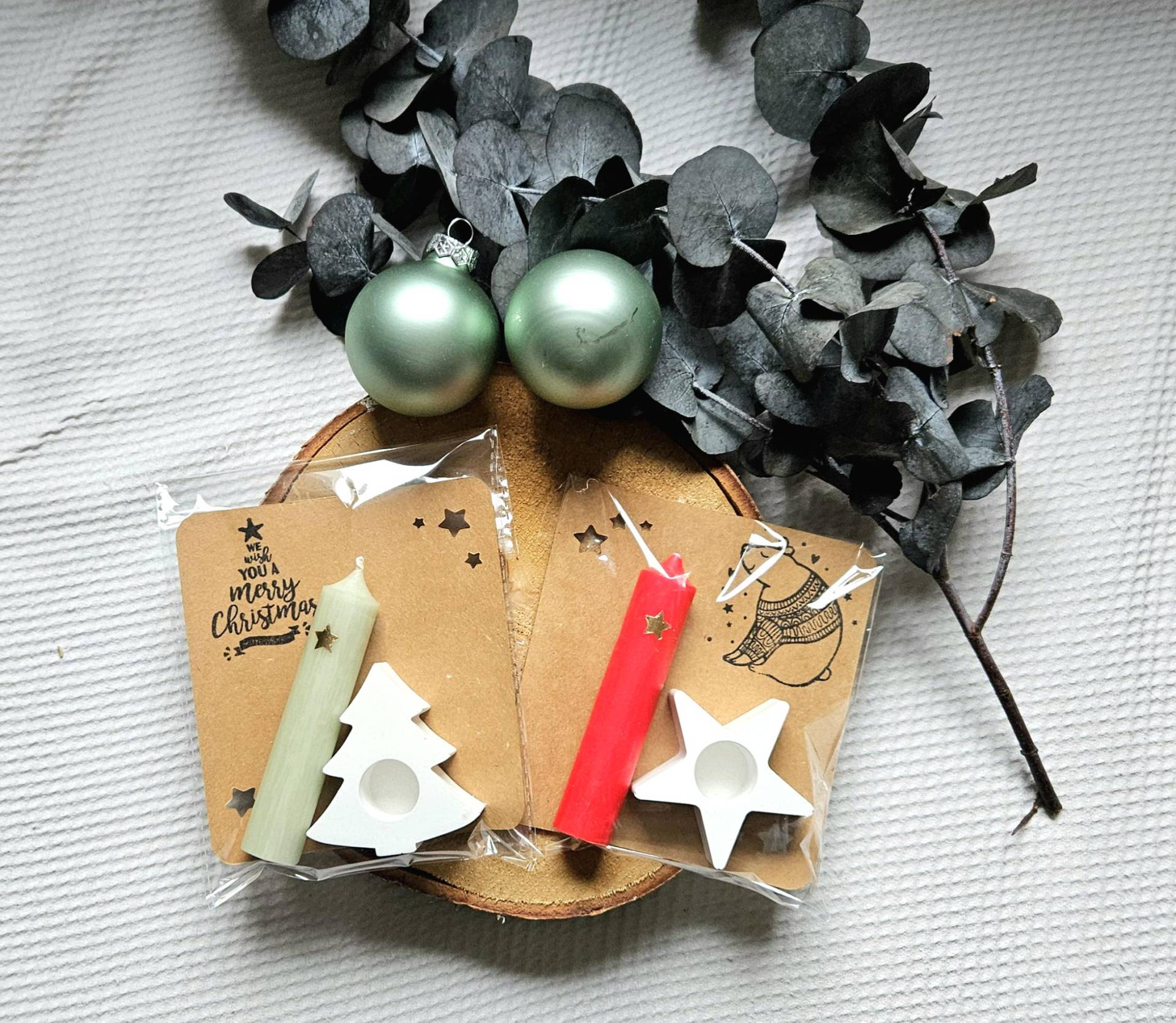 Weihnachtsgeschenkset, Adventszeit, Wichtelgeschenk, Nikolausgeschenk, Adventskalender, Mitbringsel, Kerzengeschenk Weihnachtsgeschenkset, Adventszeit, Wichtelgeschenk, Nikolausgeschenk, Adventskalender, Mitbringsel, Kerzengeschenk von Etsy - NoLuHaDesign