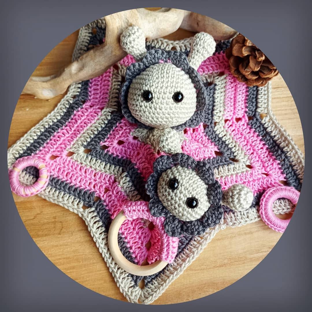 Geburtshilfe Geburtshilfe von Etsy - Nolistabijoux