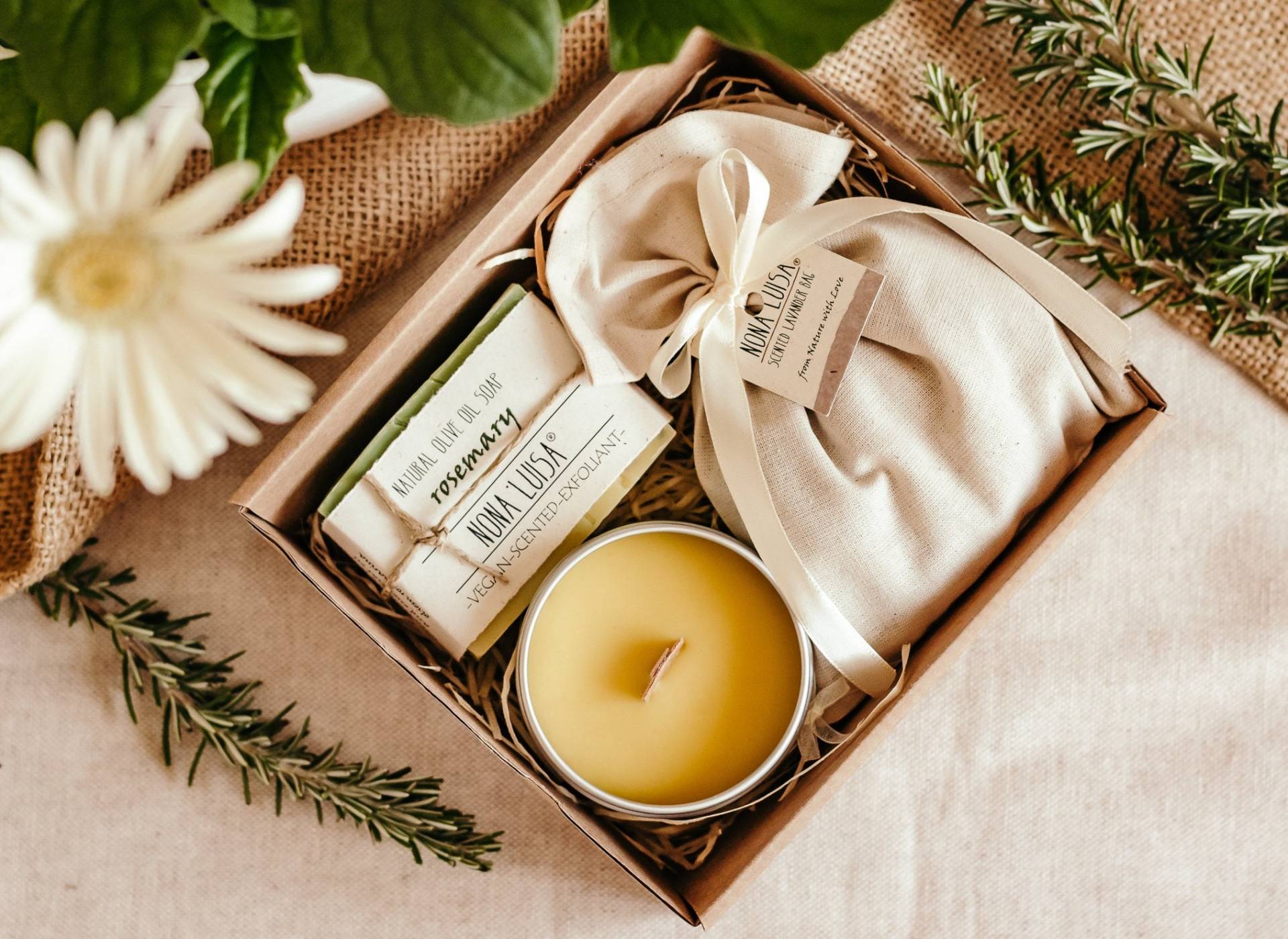 Kerzen-Geschenkbox | Housewarming Geschenkbox Neues Zuhause Hausbesitzer Komfort-Box Umarmung in Einer Box Kerzen-Geschenkbox | Housewarming Geschenkbox Neues Zuhause Hausbesitzer Komfort-Box Umarmung in Einer Box von Etsy - NonaLuisa