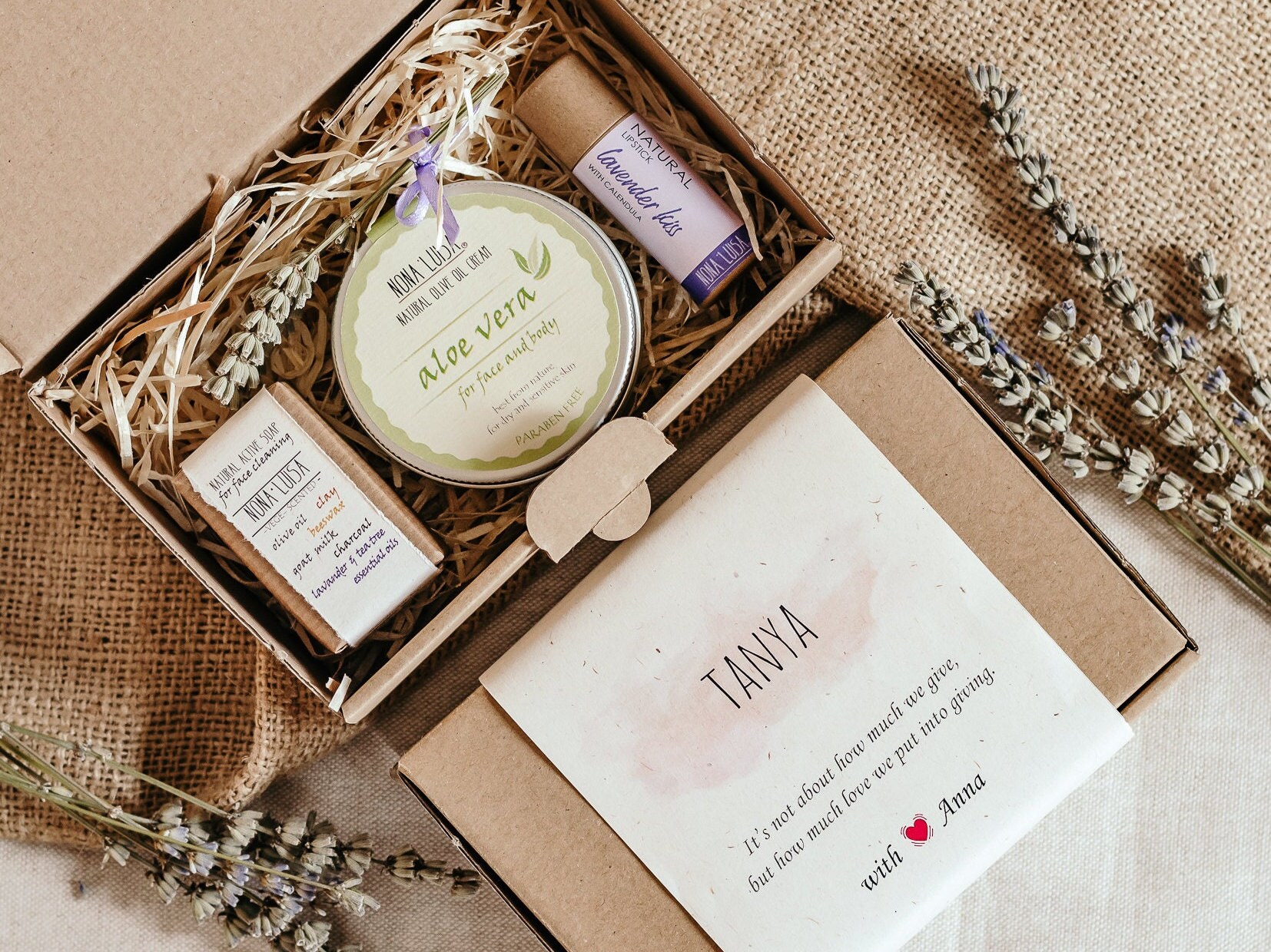 Neutro Skin Care Geschenkset, Self Geschenkbox, Pflegepaket, Spa Kit, Box, Thinking Of You Geschenk, Selbstpflegeset Neutro Skin Care Geschenkset, Self Geschenkbox, Pflegepaket, Spa Kit, Box, Thinking Of You Geschenk, Selbstpflegeset von Etsy - NonaLuisa