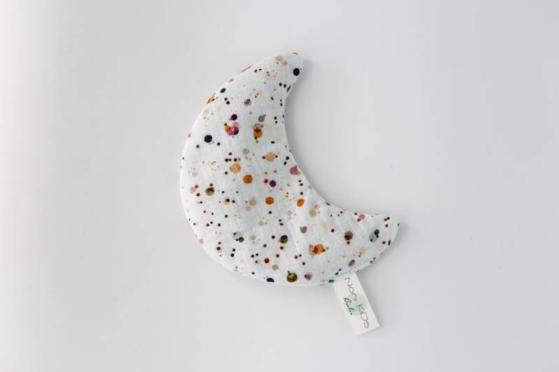 Bio Dinkel Wärmekissen Musselin Mond Klekse | Nonikids Berlin Handgenäht Geburt Taufe Bauchweh Hilfe Baby Geschenk Bio Dinkel Wärmekissen Musselin Mond Klekse | Nonikids Berlin Handgenäht Geburt Taufe Bauchweh Hilfe Baby Geschenk von Etsy - NoniKidsBerlin
