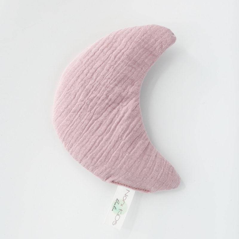 Bio Dinkel Wärmekissen Musselin Mond | Nonikids Berlin Handgenäht Geburt Taufe Bauchweh Hilfe Baby Geschenk Bio Dinkel Wärmekissen Musselin Mond | Nonikids Berlin Handgenäht Geburt Taufe Bauchweh Hilfe Baby Geschenk von Etsy - NoniKidsBerlin