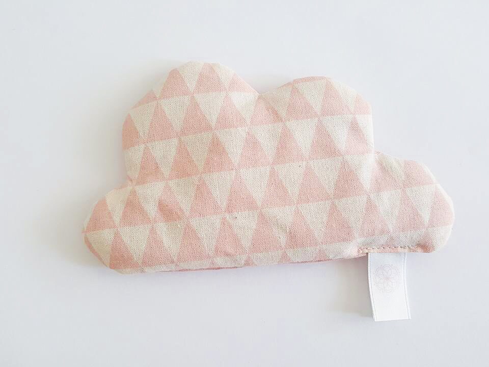 Bio Wärmekissen Dinkelkissen Heizkissen Bauchschmerzen Baby Kalte Füße Wolke Bio-Dinkel Bio Wärmekissen Dinkelkissen Heizkissen Bauchschmerzen Baby Kalte Füße Wolke Bio-Dinkel von Etsy - NoniKidsBerlin