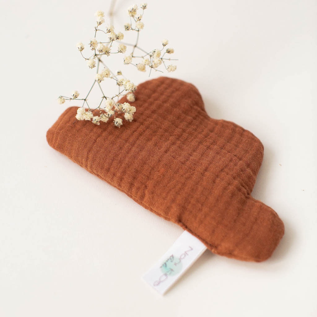 Dinkel Wärmekissen Rost I Nonikids Berlin Bio Baumwolle Handgenäht Als Geschenk Zur Geburt, Taufe, Bauchschmerzen, Babykoliken Dinkel Wärmekissen Rost I Nonikids Berlin Bio Baumwolle Handgenäht Als Geschenk Zur Geburt, Taufe, Bauchschmerzen, Babykoliken von Etsy - NoniKidsBerlin