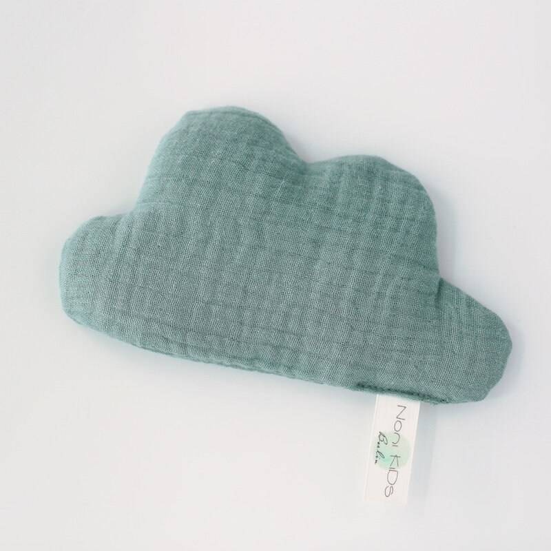 Dinkel Wärmekissen Wolke Musselin Petrol | Nonikids Berlin Handgenähter Baumwoll Musselin Bio Hilfe Bei Bauchweh Geschenk Geburt Dinkel Wärmekissen Wolke Musselin Petrol | Nonikids Berlin Handgenähter Baumwoll Musselin Bio Hilfe Bei Bauchweh Geschenk Geburt von Etsy - NoniKidsBerlin