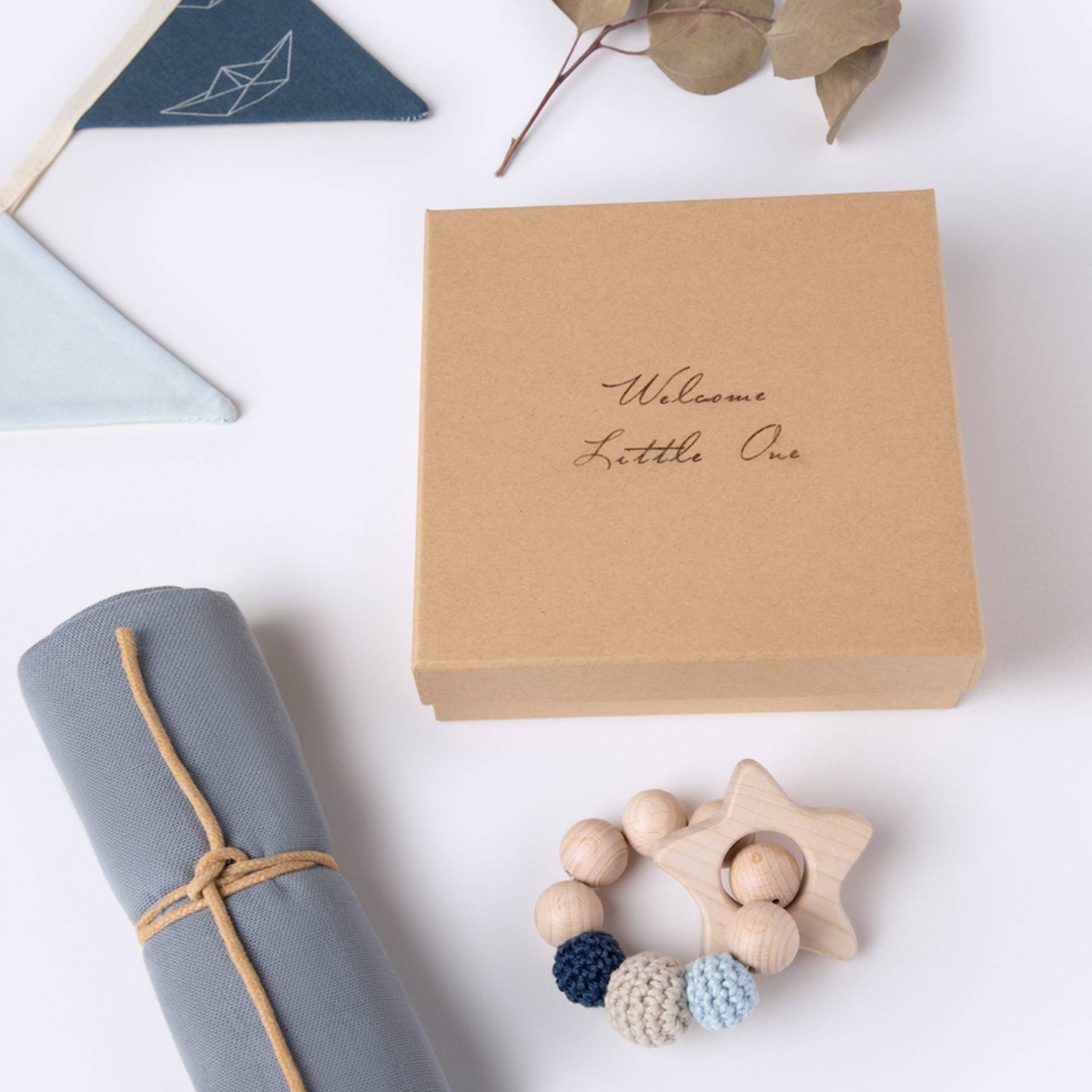 Petit Geschenkebox Animals Blau I Nonikids Berlin Petit Geschenkebox Animals Blau I Nonikids Berlin von Etsy - NoniKidsBerlin