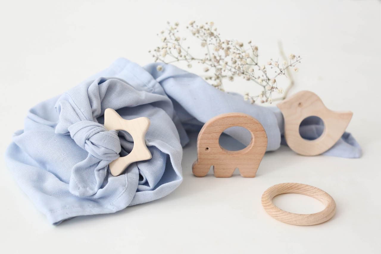 Schnuffeltuch Musselin Greifling Sky Gots Zertifiziert Von Nonikids Berlin Handgemacht; Beißring in 4 Varianten Erhältlich Schnuffeltuch Musselin Greifling Sky Gots Zertifiziert Von Nonikids Berlin Handgemacht; Beißring in 4 Varianten Erhältlich von Etsy - NoniKidsBerlin
