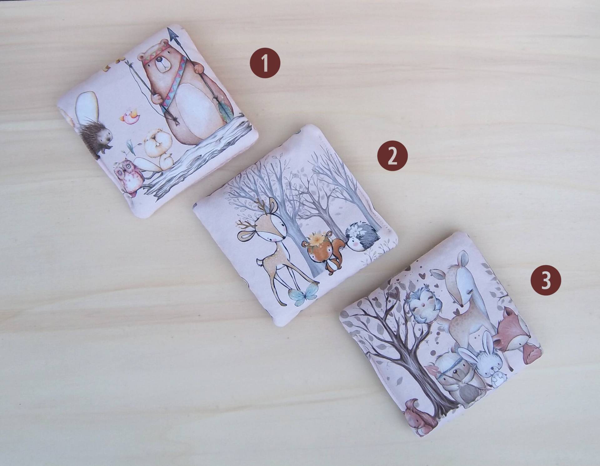 Wärmekissen Baby >> Quadratisch Jerseystoff Waffelpique Tiermotiv 100% Baumwolle Für Babys & Kinder Handmade Wärmekissen Baby >> Quadratisch Jerseystoff Waffelpique Tiermotiv 100% Baumwolle Für Babys & Kinder Handmade von Etsy - NoooitStoffe