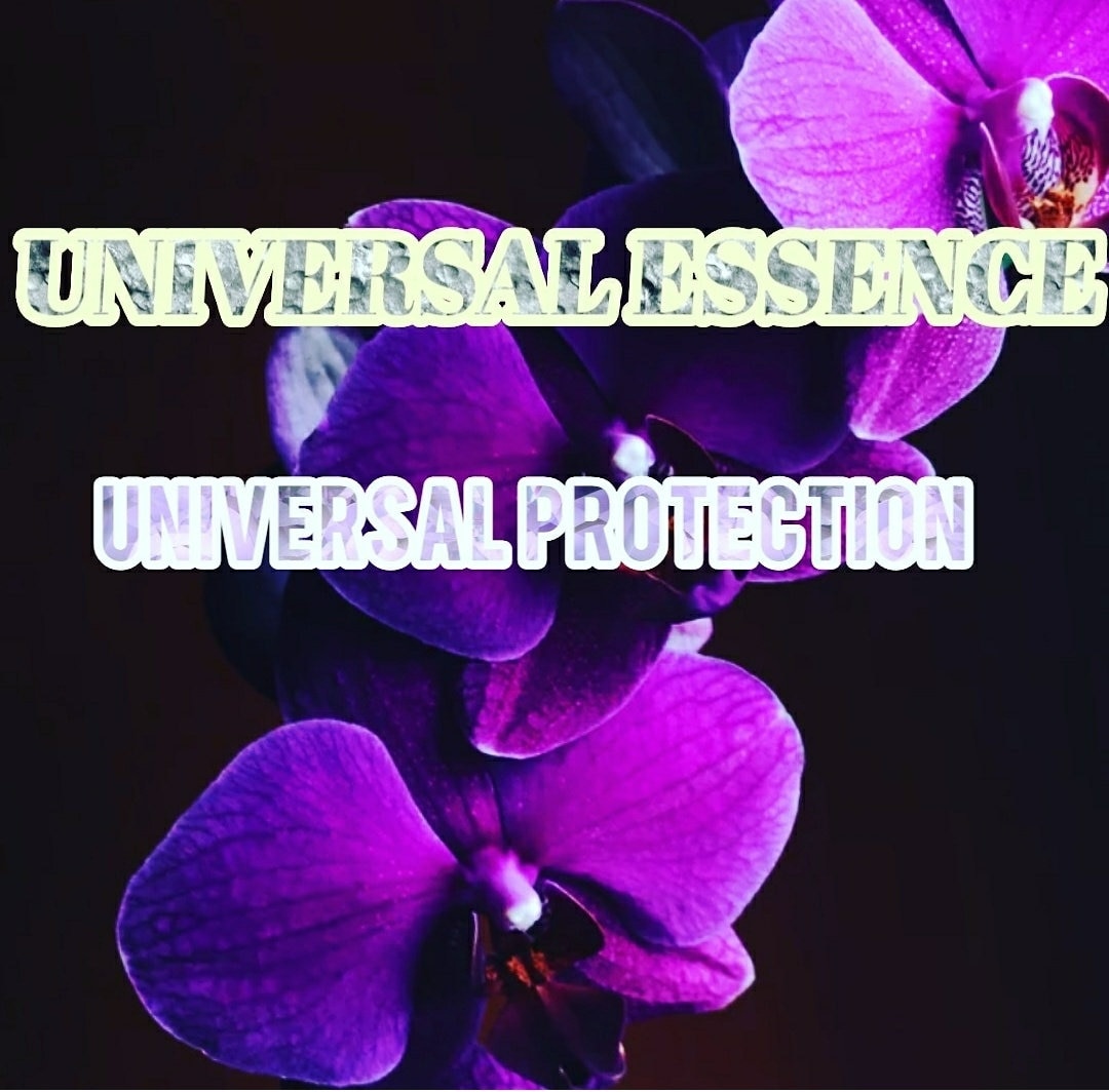 Universell Einsetzbar Universell Einsetzbar von Etsy - Normalmind