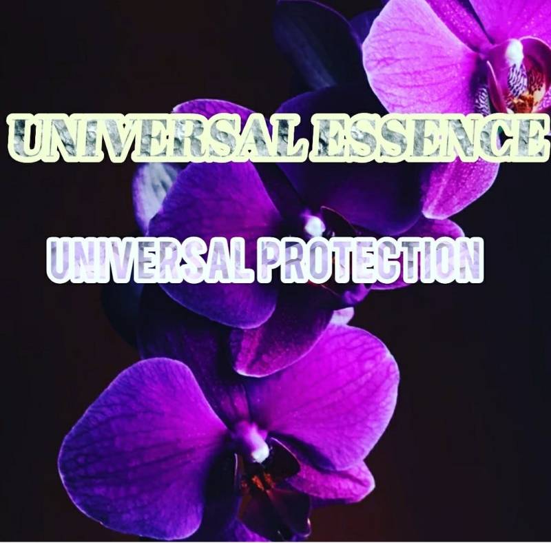 Universell Einsetzbar von Etsy - Normalmind
