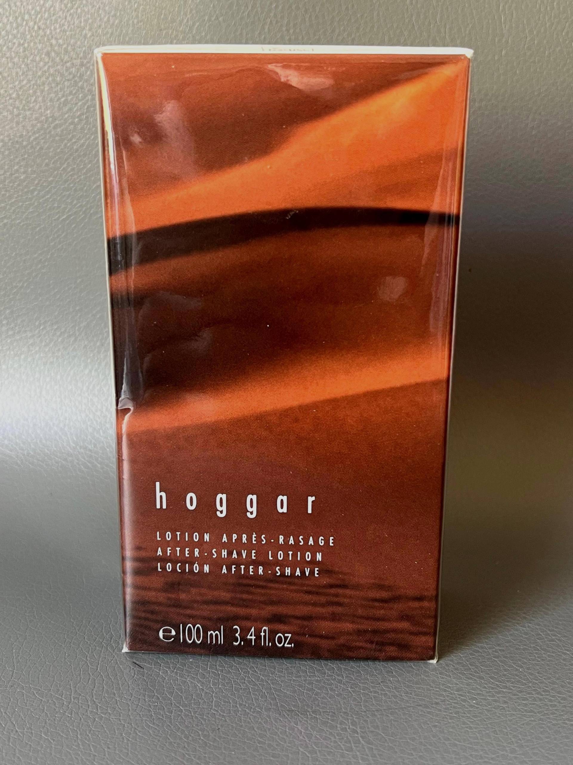 Hoggar Yves Rocher Lotion Rasierwasser 100 Ml Hoggar Yves Rocher Lotion Rasierwasser 100 Ml von Etsy - NostalgiaBoutiqueR