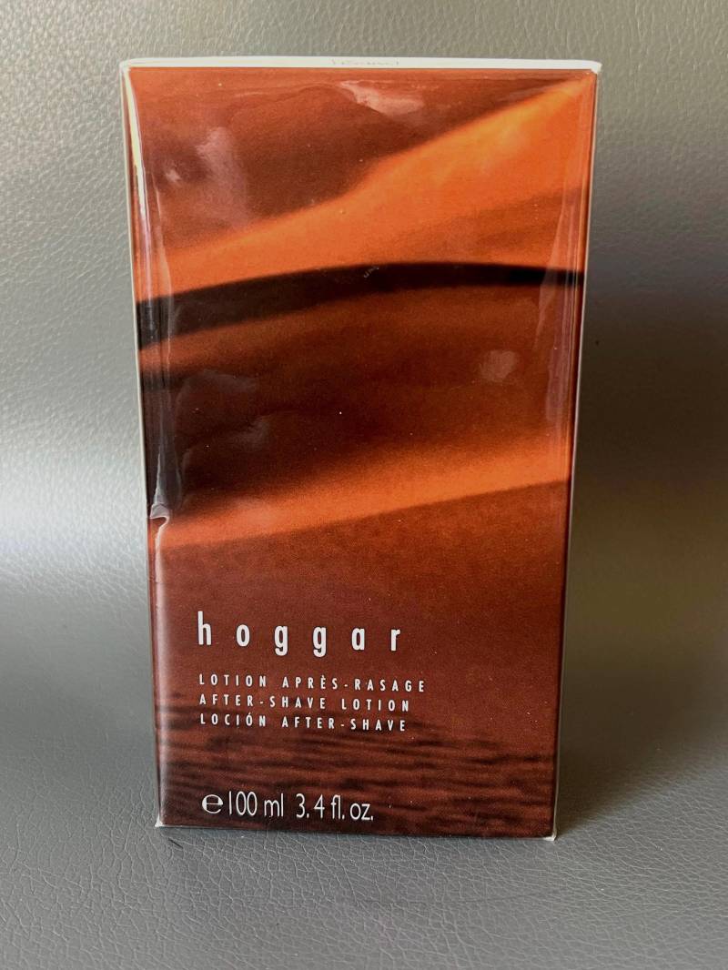 Hoggar Yves Rocher Lotion Rasierwasser 100 Ml von Etsy - NostalgiaBoutiqueR