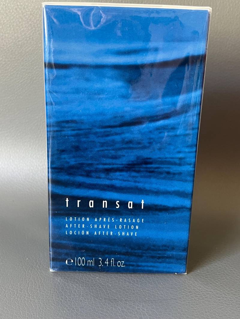 Lotion Après Rasage Transat Yves Rocher 100Ml Splash von Etsy - NostalgiaBoutiqueR