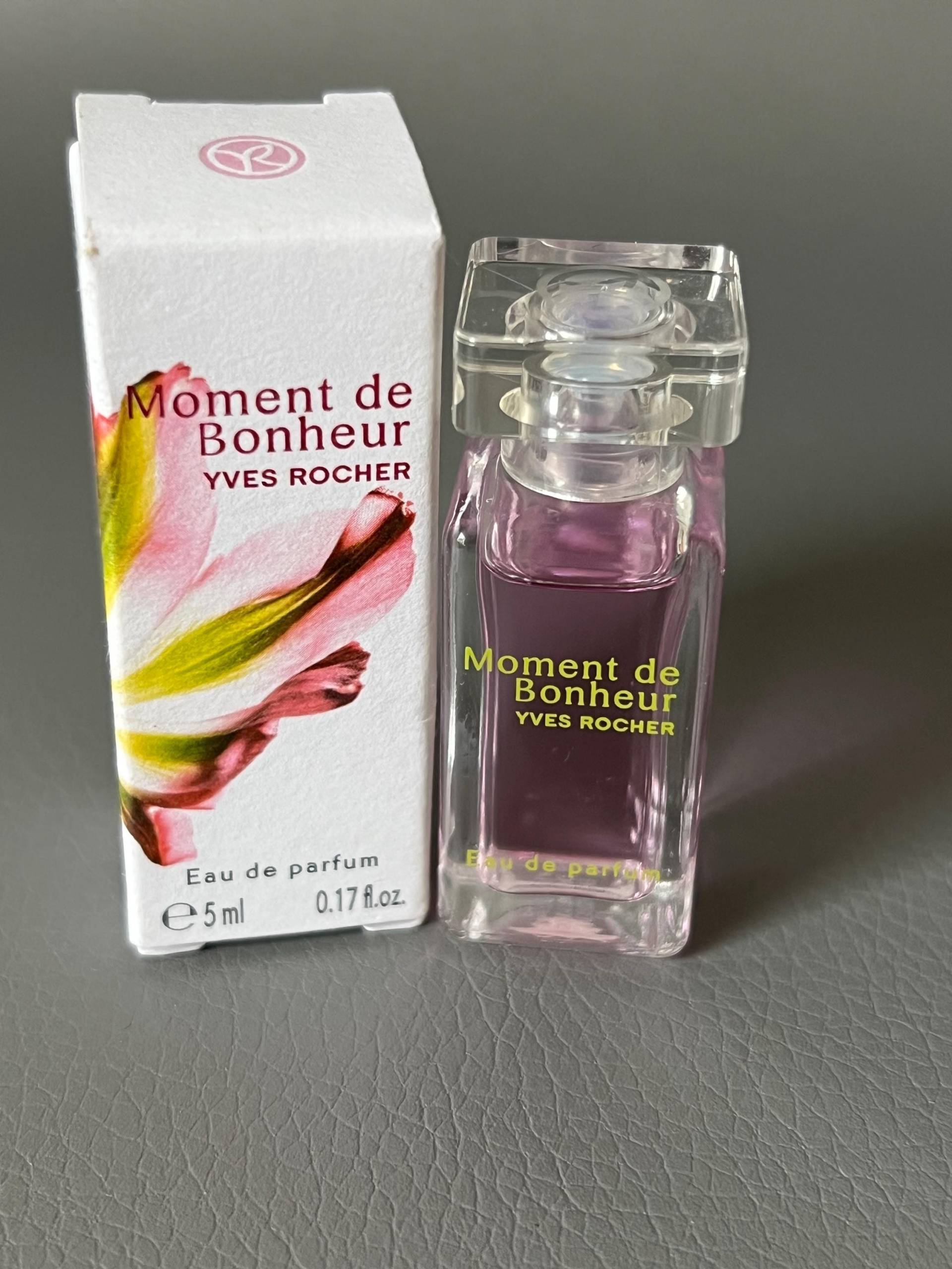 Die Flasche Ist Leicht Und Die Augen Sind 0, 17 Mm von Etsy - NostalgiaBoutiqueR