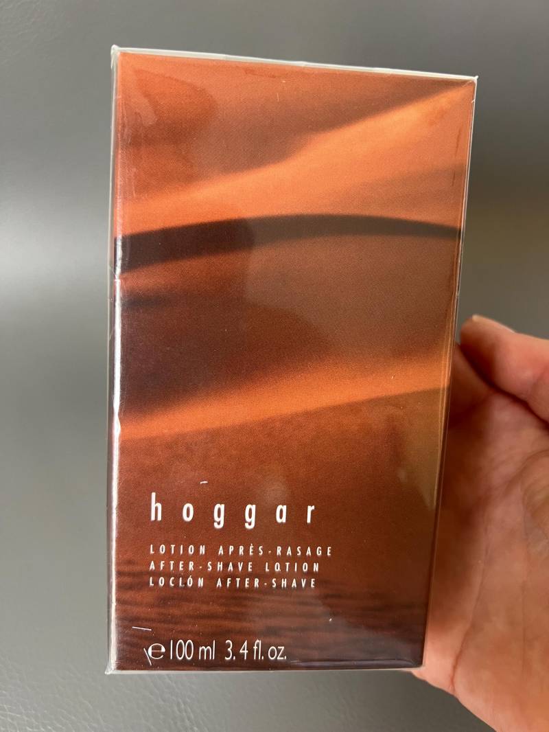 Vintage Hoggar Yves Rocher Parfum Rasierwasser 100 Ml Neu von Etsy - NostalgiaBoutiqueR