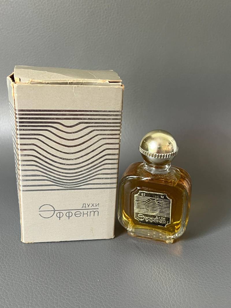 Vintage Sowjetunion Parfum Wirkung Udssr von Etsy - NostalgiaBoutiqueR