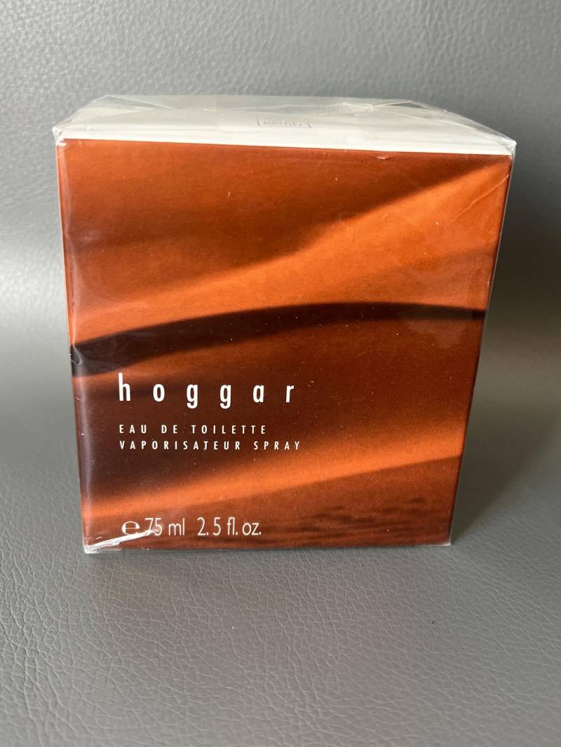 Vintage Yves Rocher Hoggar Eau De Toilette 75 Ml Vintage Yves Rocher Hoggar Eau De Toilette 75 Ml von Etsy - NostalgiaBoutiqueR