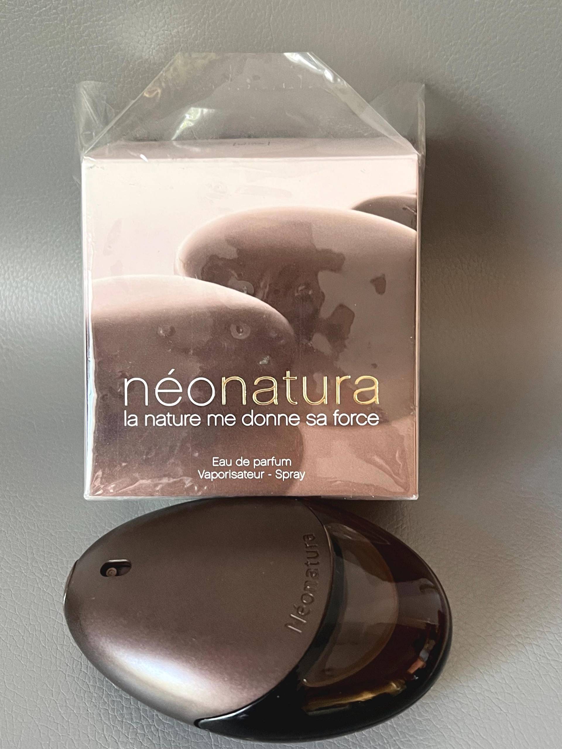Yves Rocher Neonatura Cocoon, Edv, 50 Ml, Vintage Yves Rocher Neonatura Cocoon, Edv, 50 Ml, Vintage von Etsy - NostalgiaBoutiqueR