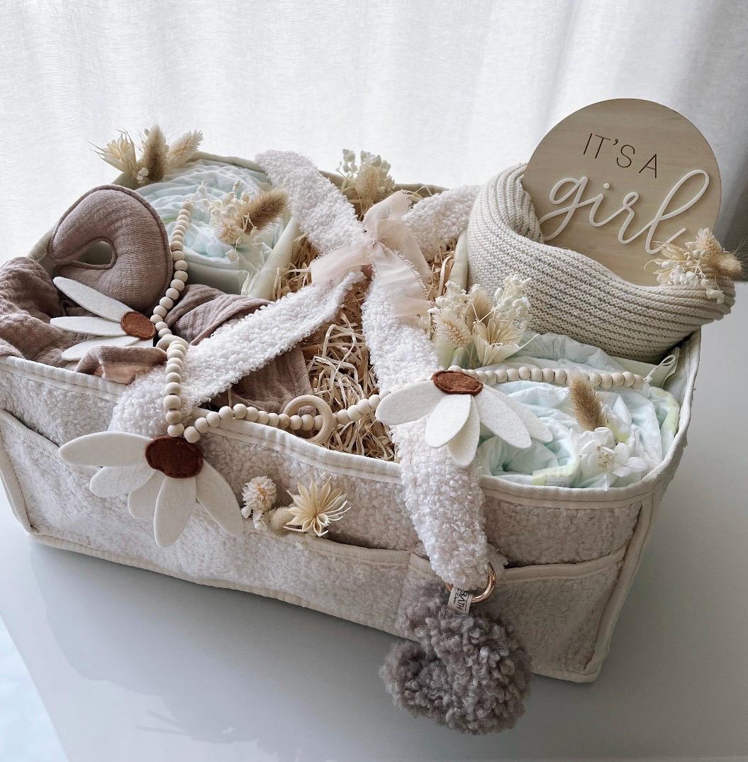 Geschenk Zur Geburt/Wickelorganizer Babyparty Windeltorte Geschenk Zur Geburt/Wickelorganizer Babyparty Windeltorte von Etsy - NotBaeth