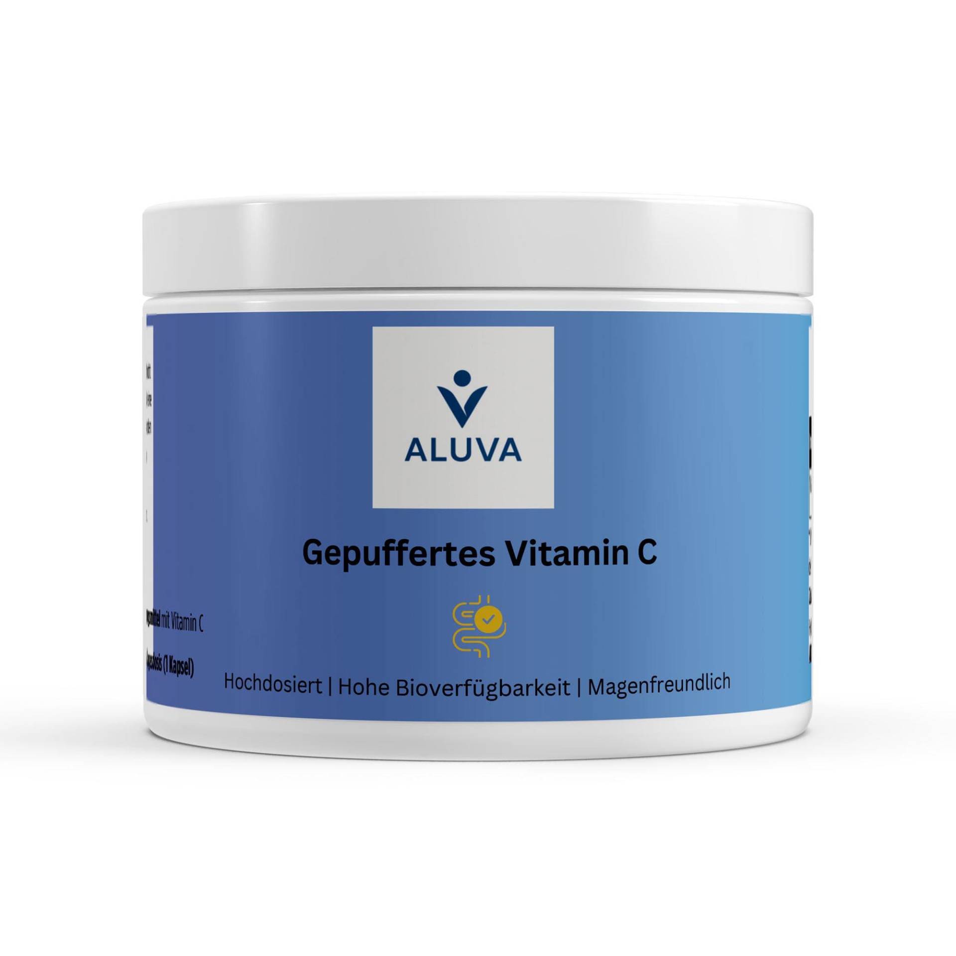 Gepuffertes Vitamin C 500Mg - 240 Kapseln, Vegan, Ohne Zuckerzusatz, Sonderpreis Mhd 02/26 Gepuffertes Vitamin C 500Mg - 240 Kapseln, Vegan, Ohne Zuckerzusatz, Sonderpreis Mhd 02/26 von Etsy - Noverah