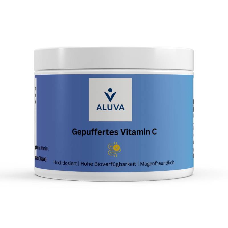 Gepuffertes Vitamin C 500Mg - 240 Kapseln, Vegan, Ohne Zuckerzusatz, Sonderpreis Mhd 02/26 Gepuffertes Vitamin C 500Mg - 240 Kapseln, Vegan, Ohne Zuckerzusatz, Sonderpreis Mhd 02/26 von Etsy - Noverah