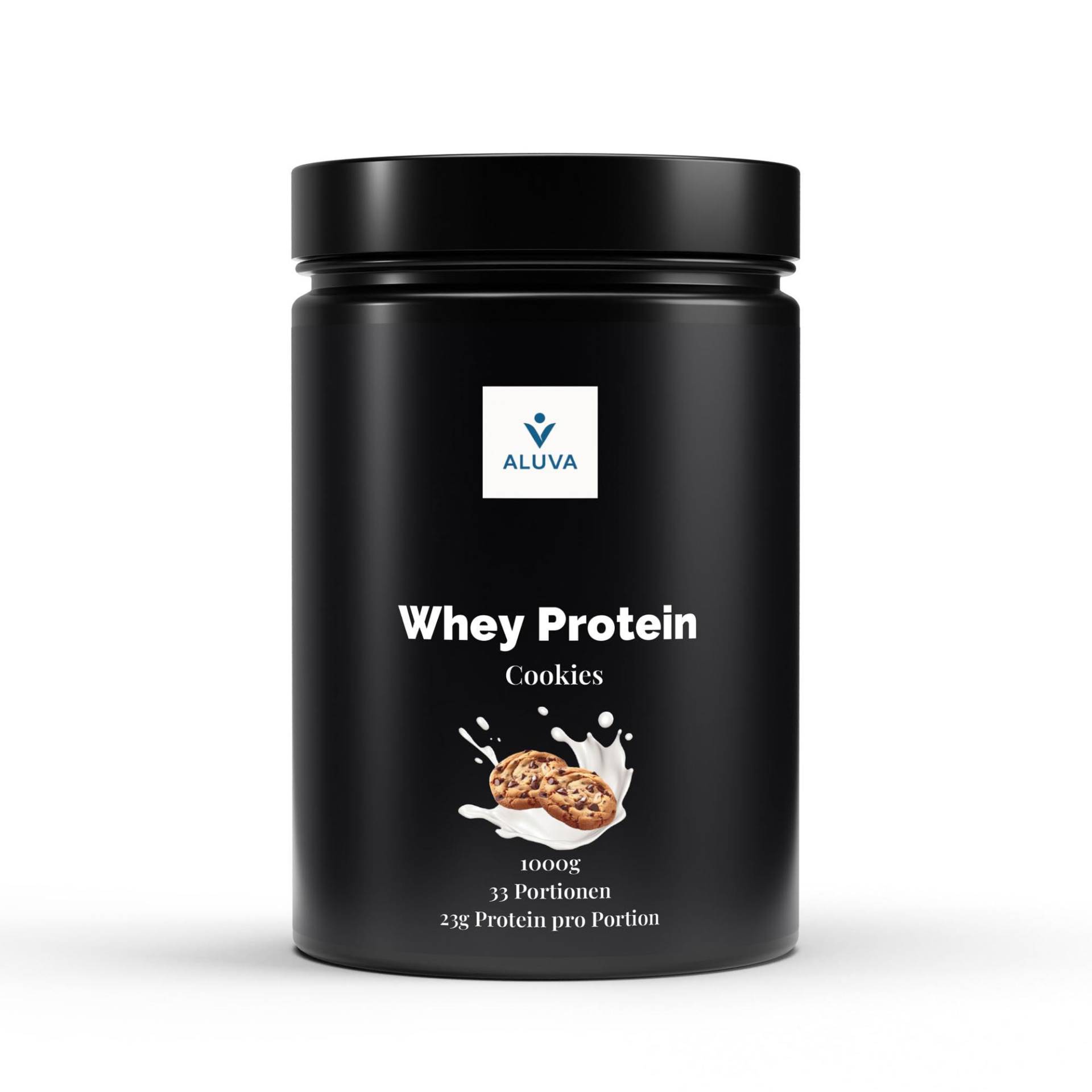 Premium Whey Protein Cookies - 1.000G, High Protein, Ohne Zuckerzusatz, Fitness Supplement Premium Whey Protein Cookies - 1.000G, High Protein, Ohne Zuckerzusatz, Fitness Supplement von Etsy - Noverah