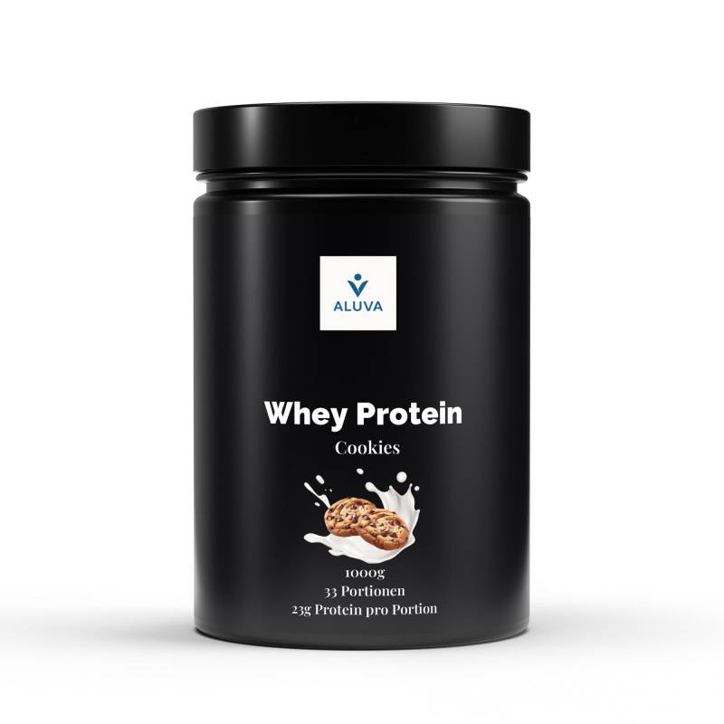 Premium Whey Protein Cookies - 1.000G, High Protein, Ohne Zuckerzusatz, Fitness Supplement Premium Whey Protein Cookies - 1.000G, High Protein, Ohne Zuckerzusatz, Fitness Supplement von Etsy - Noverah