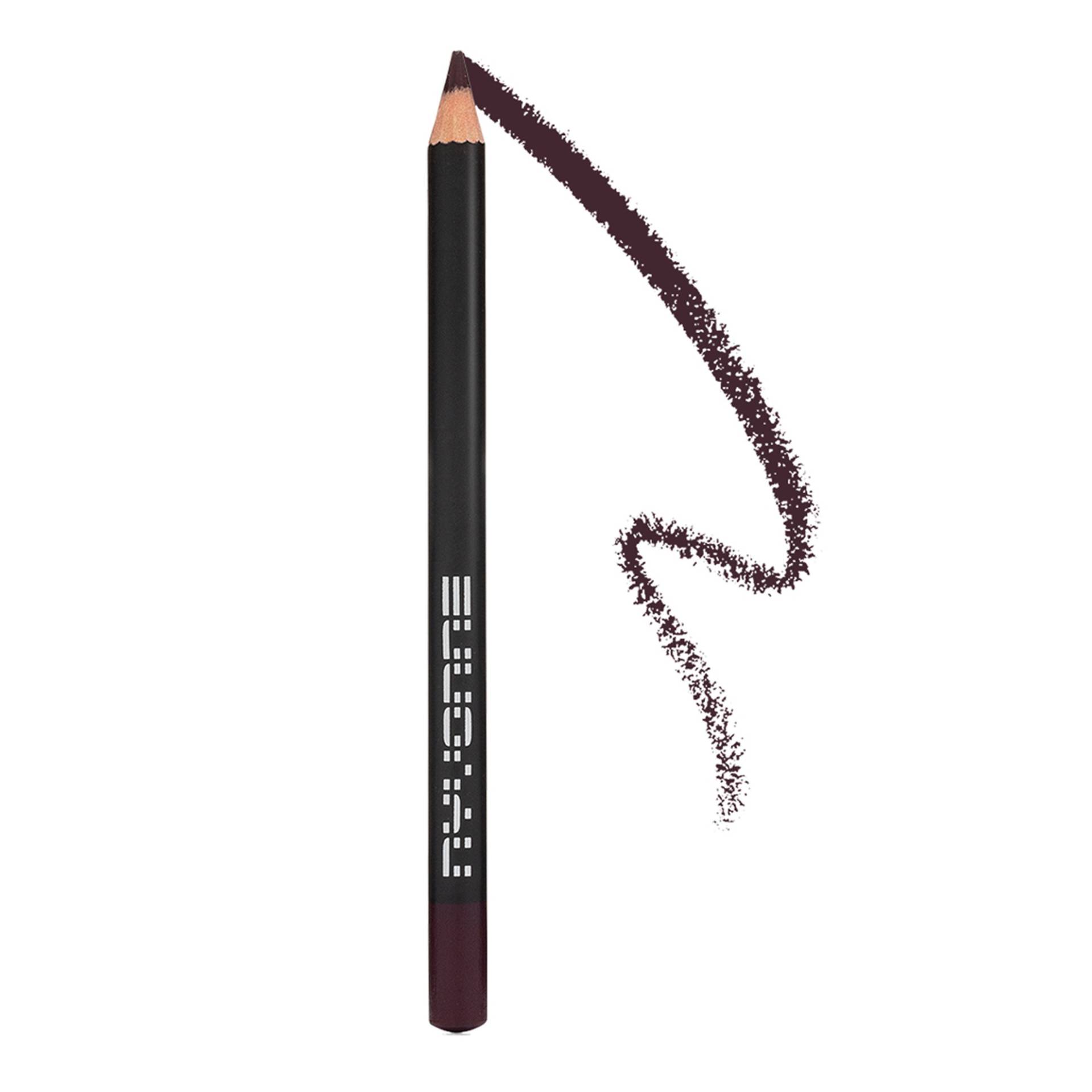 Lip Liner "Berry" Von Nyvonne Kosmetik." Lip Liner "Berry" Von Nyvonne Kosmetik." von Etsy - NyvonneCosmetic