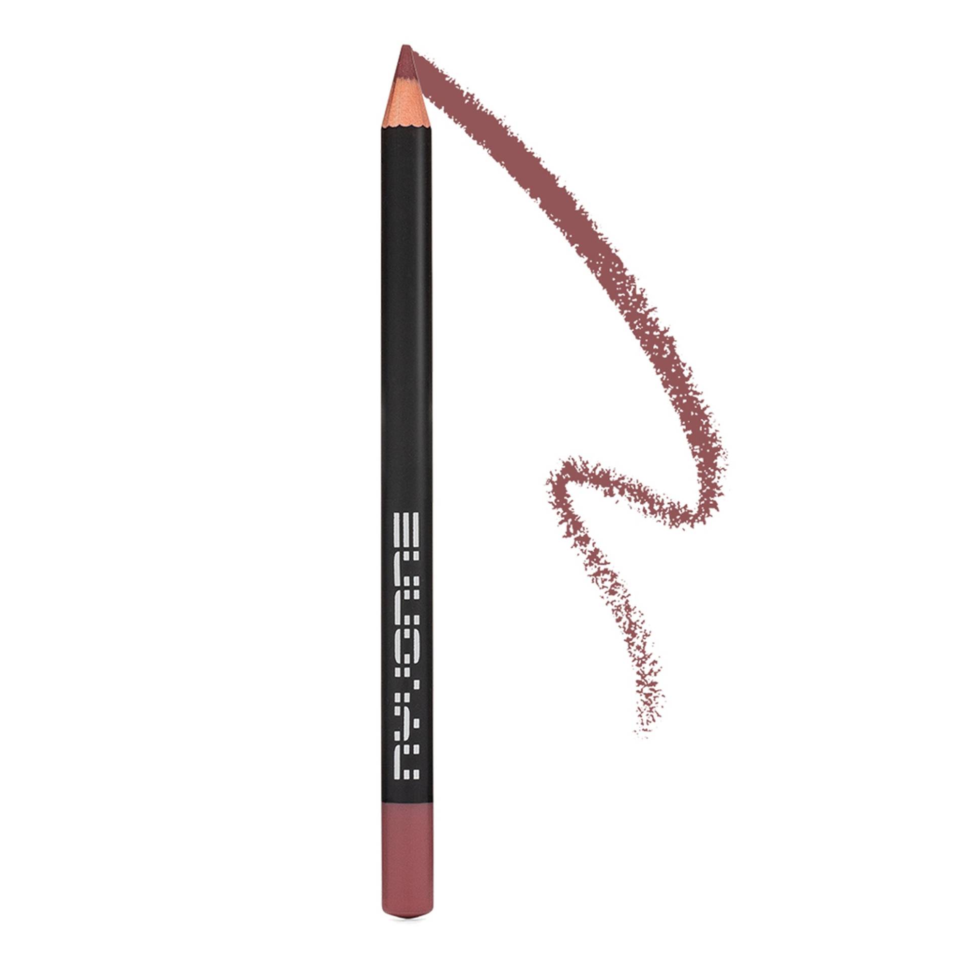 Lip Liner "Blush" Von Nyvonne Kosmetik." Lip Liner "Blush" Von Nyvonne Kosmetik." von Etsy - NyvonneCosmetic