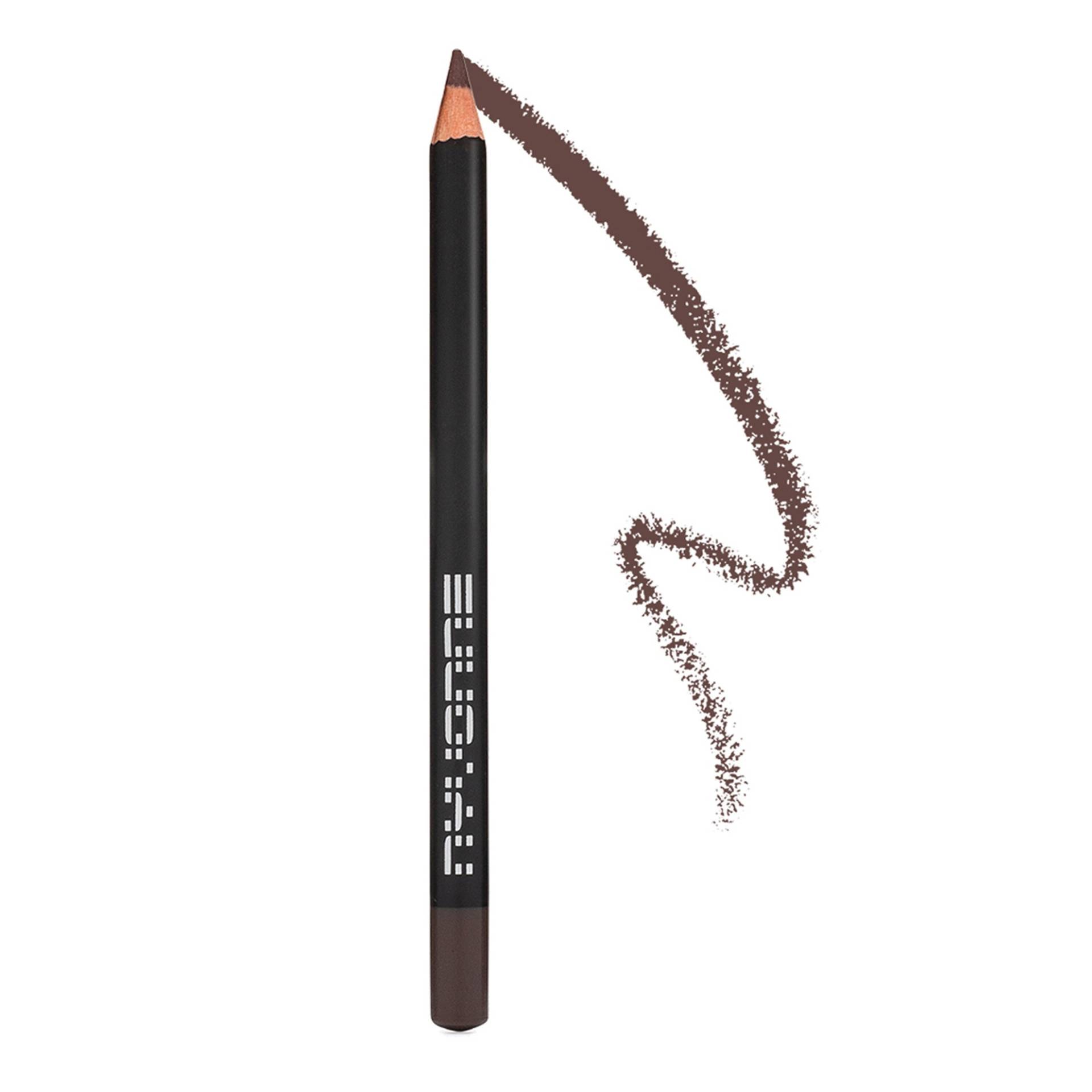 Lip Liner "Cocoa" Von Nyvonne Kosmetik." Lip Liner "Cocoa" Von Nyvonne Kosmetik." von Etsy - NyvonneCosmetic
