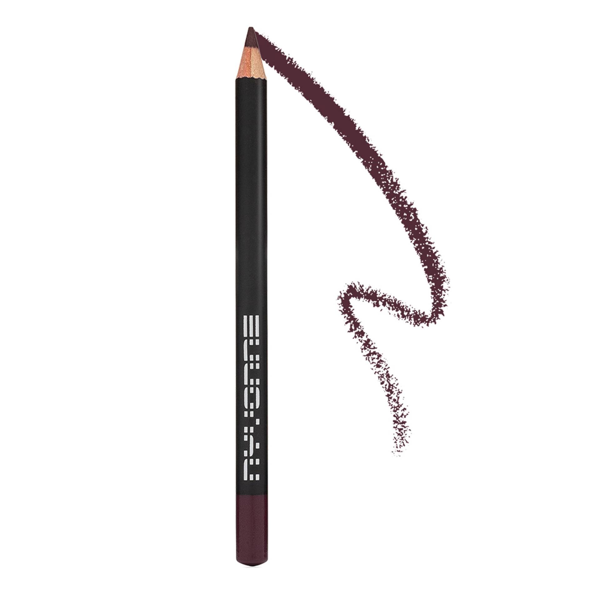 Lip Liner "Plum" Von Nyvonne Kosmetik." Lip Liner "Plum" Von Nyvonne Kosmetik." von Etsy - NyvonneCosmetic
