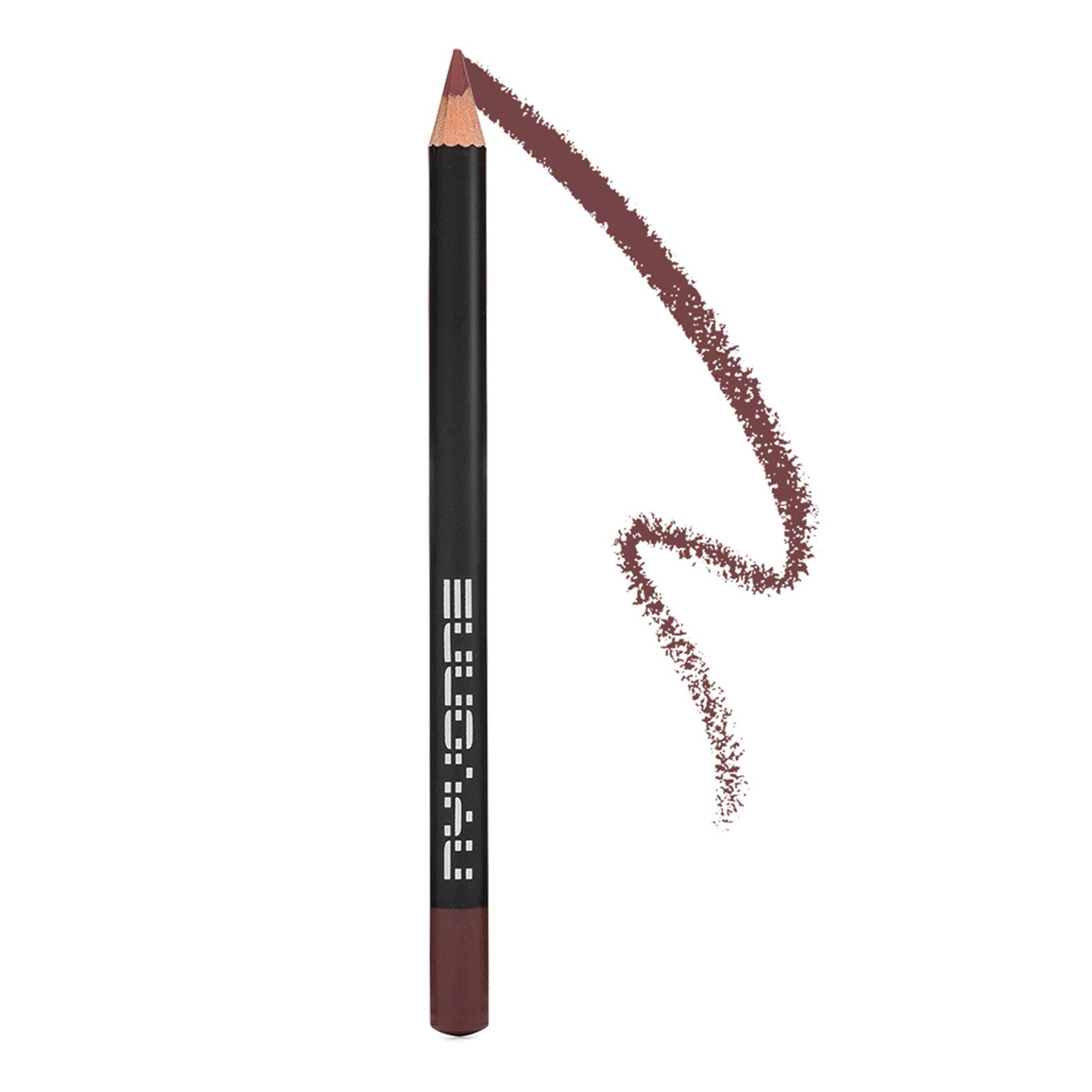 Lip Liner "Rosebud" Von Nyvonne Kosmetik." Lip Liner "Rosebud" Von Nyvonne Kosmetik." von Etsy - NyvonneCosmetic
