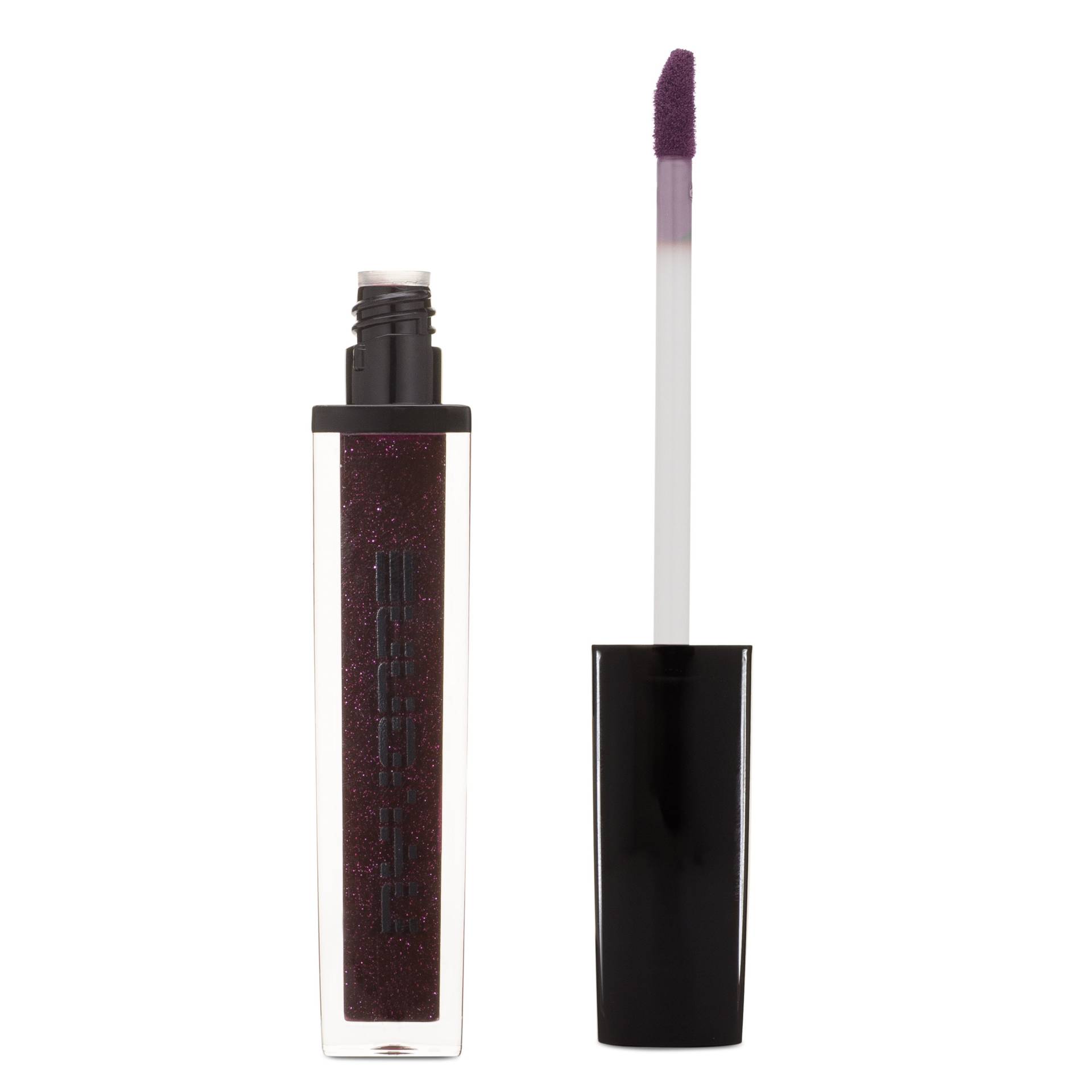 Lipgloss "British" Von Nyvonne Kosmetik Lipgloss "British" Von Nyvonne Kosmetik von Etsy - NyvonneCosmetic