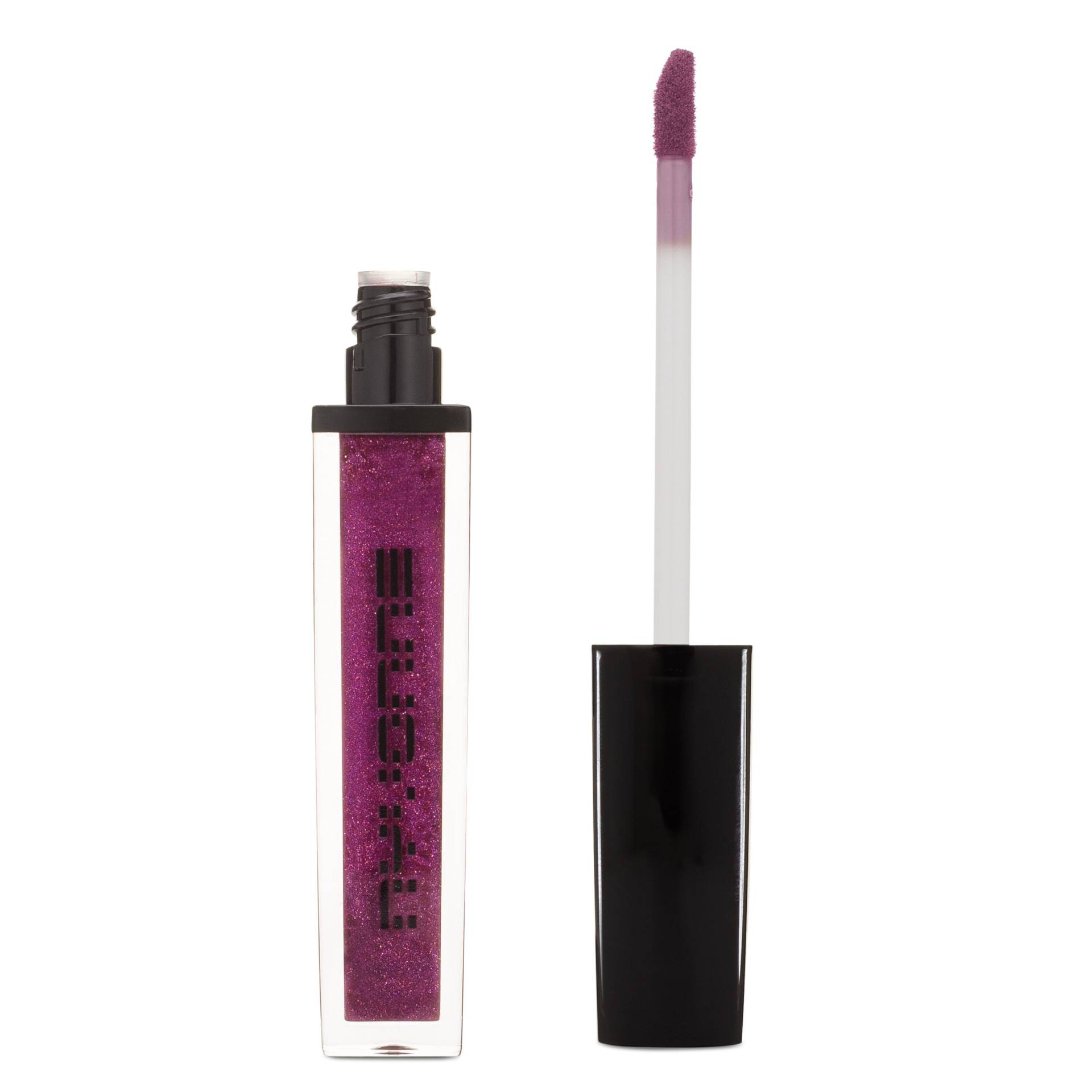 Lipgloss "Narcissist" Von Nyvonne Kosmetik Lipgloss "Narcissist" Von Nyvonne Kosmetik von Etsy - NyvonneCosmetic
