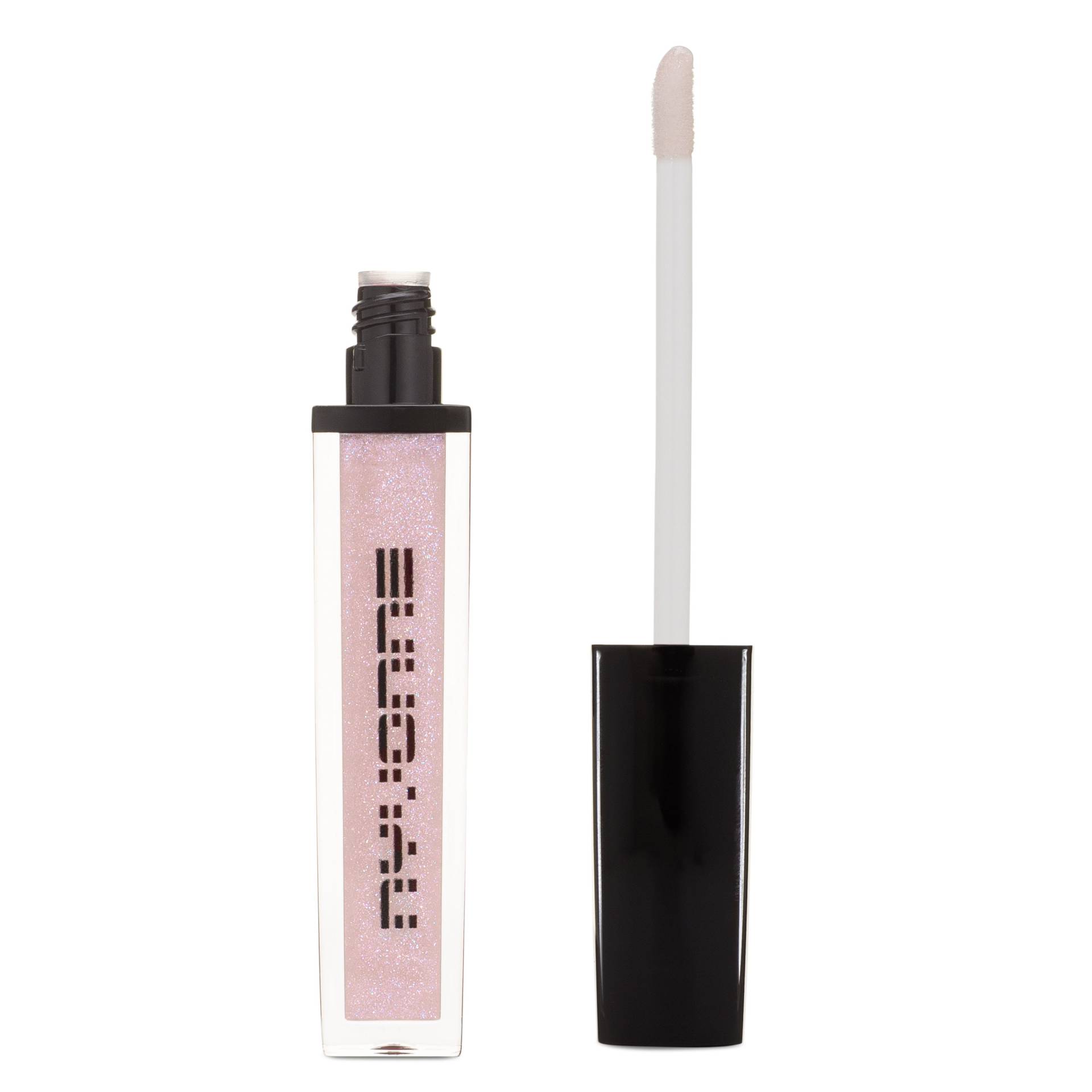 Lipgloss "Warhol" Von Nyvonne Kosmetik." Lipgloss "Warhol" Von Nyvonne Kosmetik." von Etsy - NyvonneCosmetic