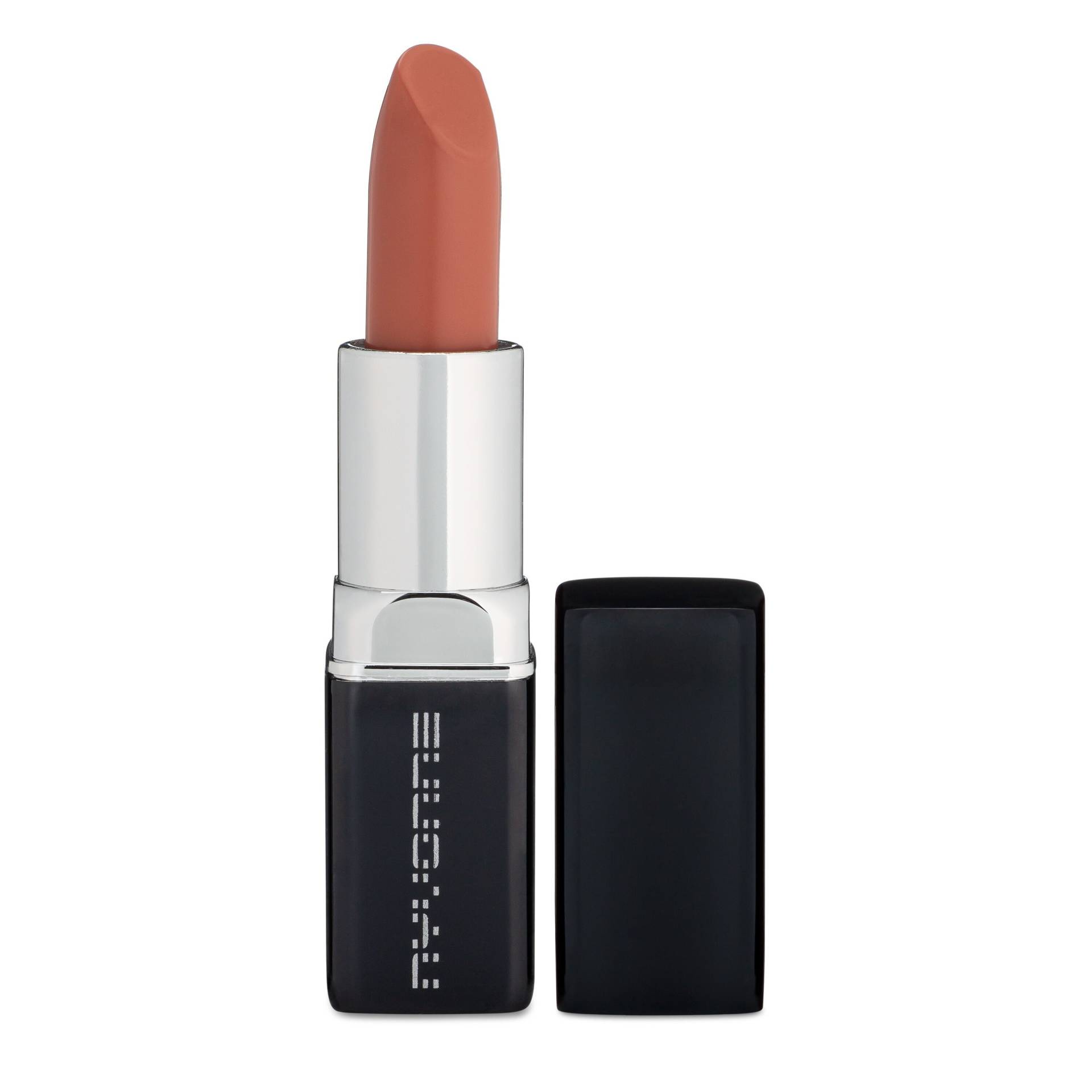 Matter Lippenstift „Cinema" Von Nyvonne Kosmetik Matter Lippenstift „Cinema" Von Nyvonne Kosmetik von Etsy - NyvonneCosmetic