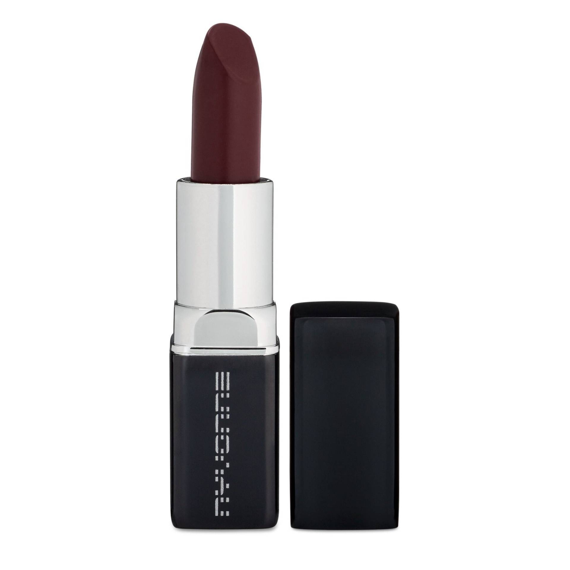 Matter Lippenstift "Abstract" Von Nyvonne Kosmetik." von Etsy - NyvonneCosmetic