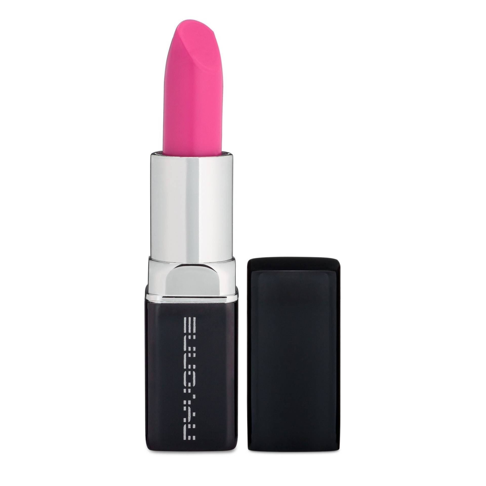 Matter Lippenstift "Pop" Von Nyvonne Kosmetik." Matter Lippenstift "Pop" Von Nyvonne Kosmetik." von Etsy - NyvonneCosmetic