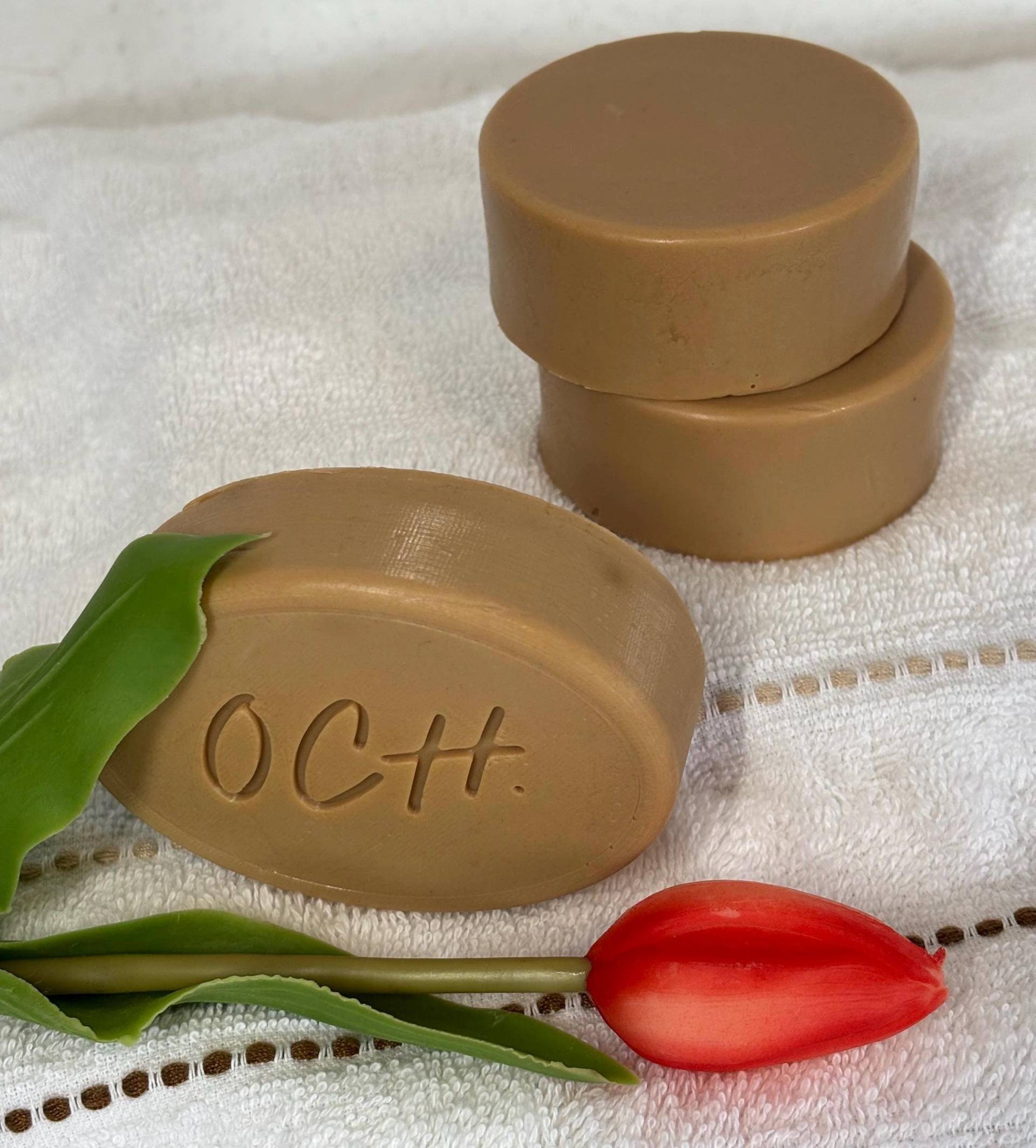 Roseglowgesichtsseife, Manukahoniggesichtsseife, Ziegenmilchseife, Rosengeranienseife, Jojobaölgesichtsseife, Mamas Geburtstagsgeschenk Seife, Seife von Etsy - OCHNaturalsoaps