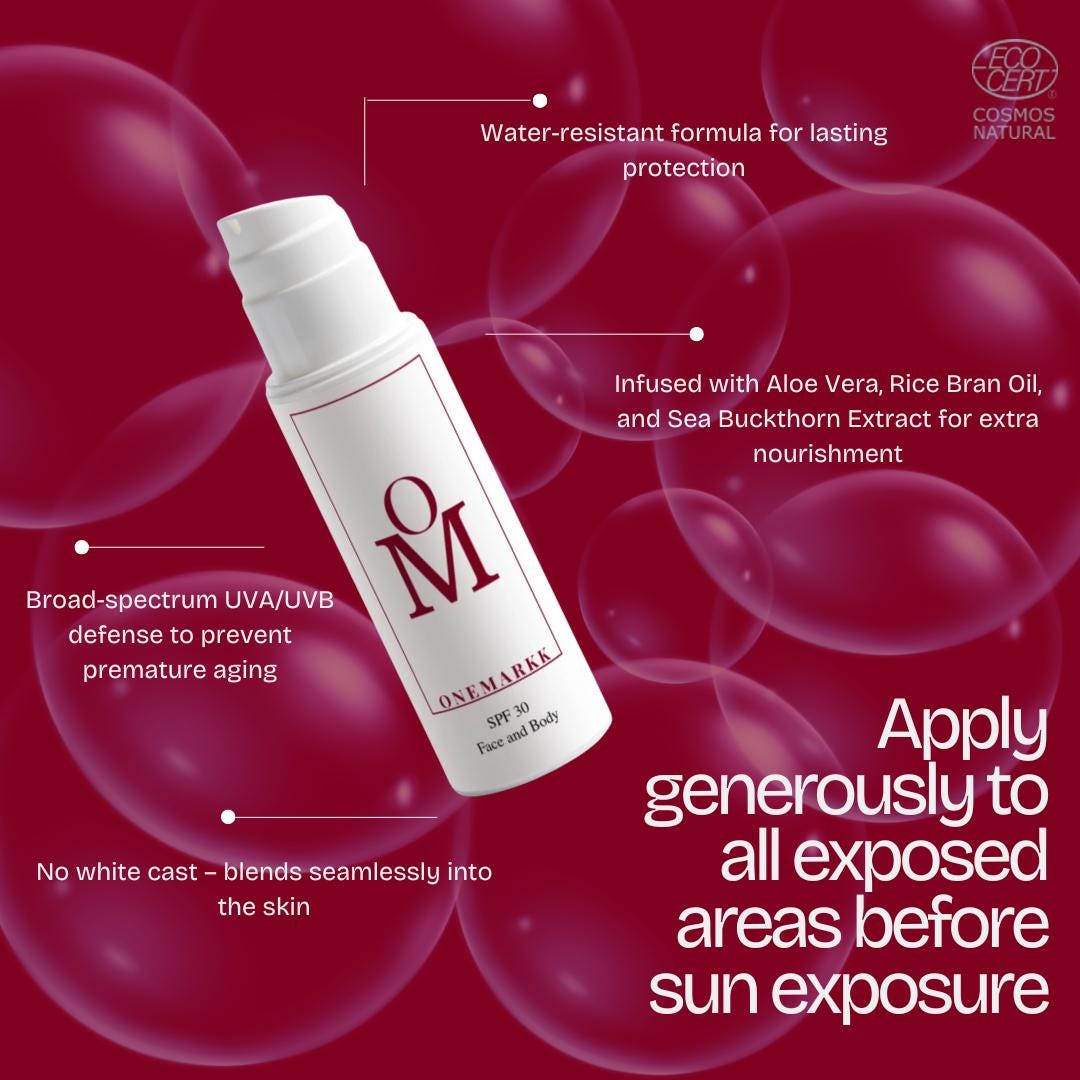 Mineral Spf30, Gesicht Und Körper Spf, Shield Gesichts - Körper-Sonnenschutzmittel, Sonnenschutzmittel, Spf 30 Mineral Spf30, Gesicht Und Körper Spf, Shield Gesichts - Körper-Sonnenschutzmittel, Sonnenschutzmittel, Spf 30 von Etsy - ONEMARKKcosmetics