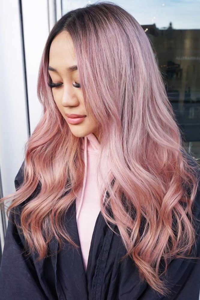 Lange Gewellte Rosa Haarperücke, Schwarze Wurzelrosa Perücke, Dunkle Wurzeln Lange Lockige Perücken, Haar Mit Schwarzem. Rosa Ombre Lockige Perücke Lange Gewellte Rosa Haarperücke, Schwarze Wurzelrosa Perücke, Dunkle Wurzeln Lange Lockige Perücken, Haar Mit Schwarzem. Rosa Ombre Lockige Perücke von Etsy - OURBEAUTEBOUTIQUE
